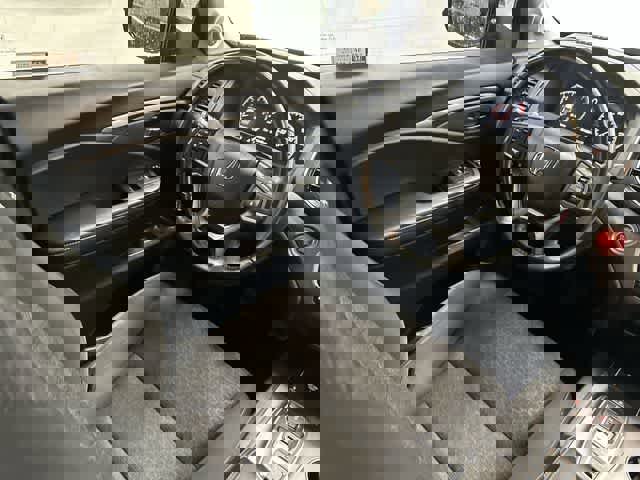 Used 2024 Honda Ridgeline Sport image 12