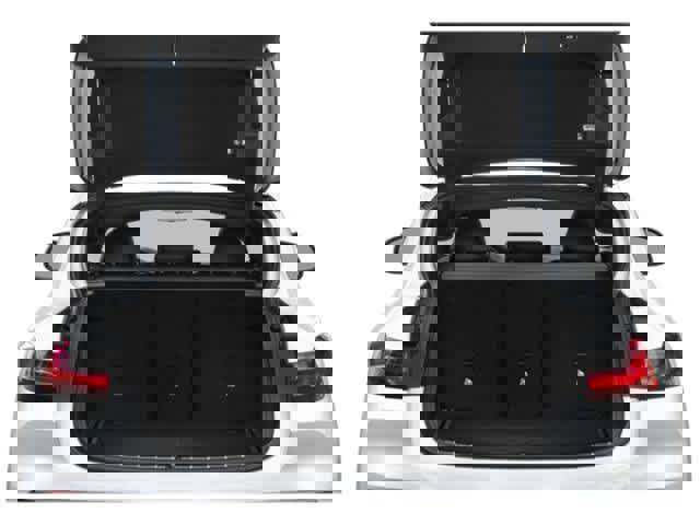 Used 2023 BMW X4 xDrive30i w/ Premium Package AWD/4WD image 13