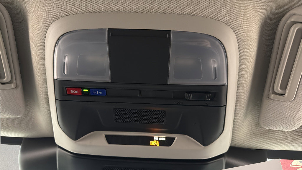 Certified 2026 Subaru Crosstrek 2.5i Limited image 21