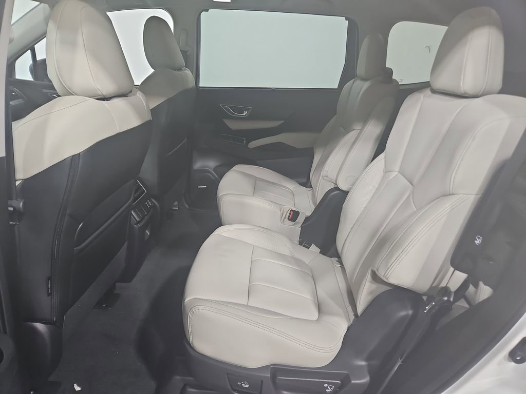 New 2026 Subaru Ascent Limited w/ Popular Package #1 AWD/4WD image 25