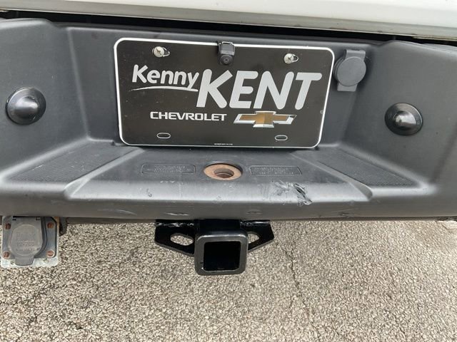 Used 2013 Ford F150 XLT image 8