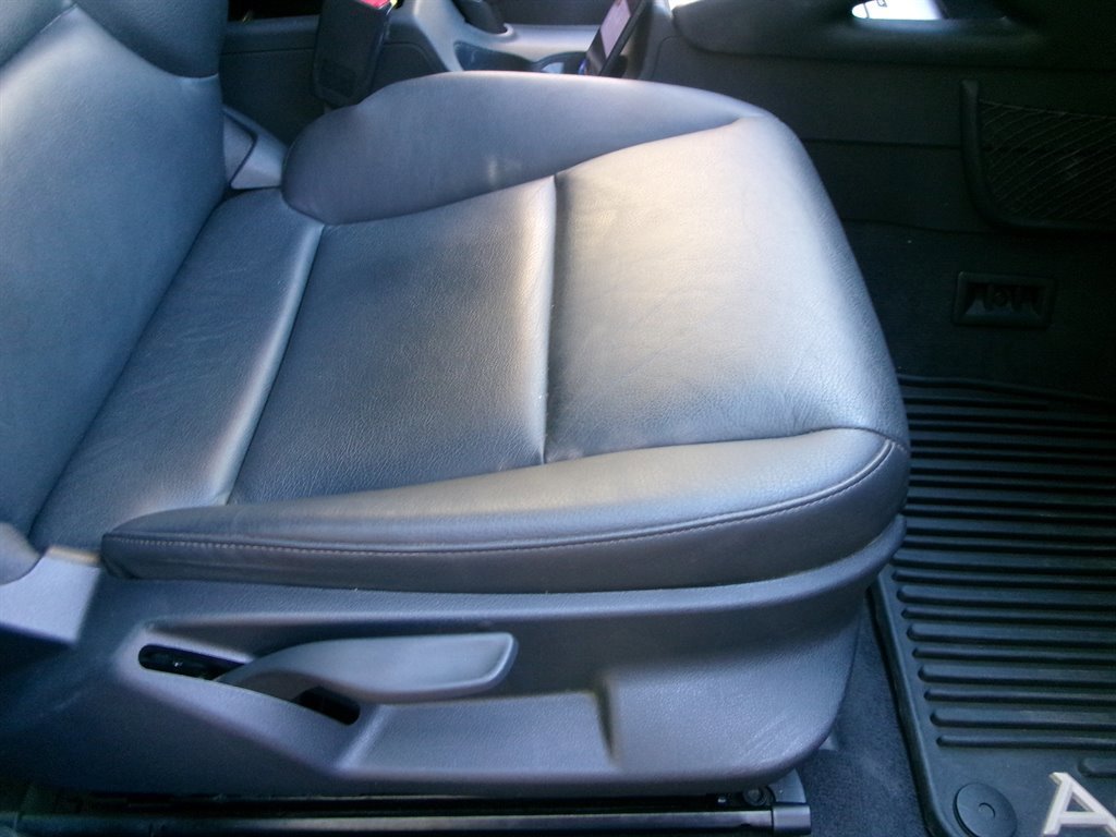 Used 2007 Audi A3 2.0T image 20