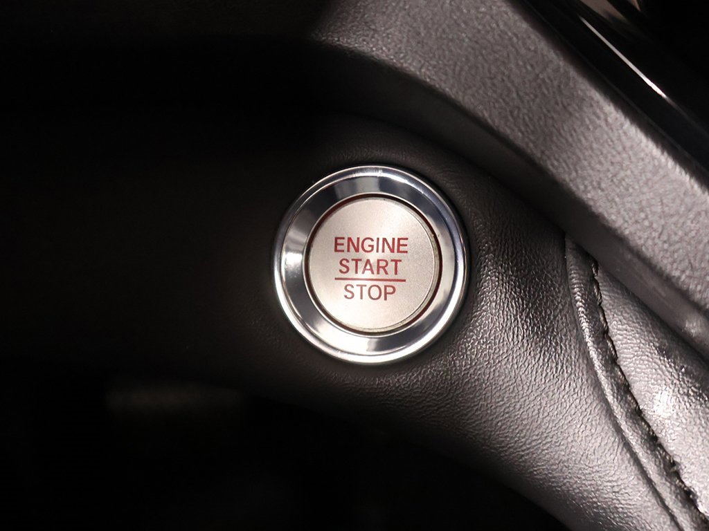 Used 2022 Acura RDX AWD image 36