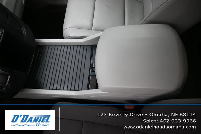 Used 2019 Lincoln MKC Reserve w/ MKC Climate Package AWD/4WD image 34
