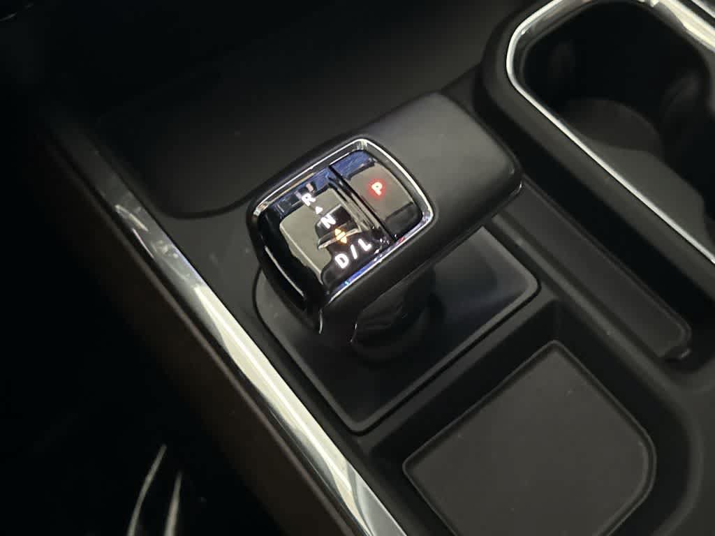 Used 2024 Chevrolet Silverado 1500 High Country w/ Technology Package RWD image 20
