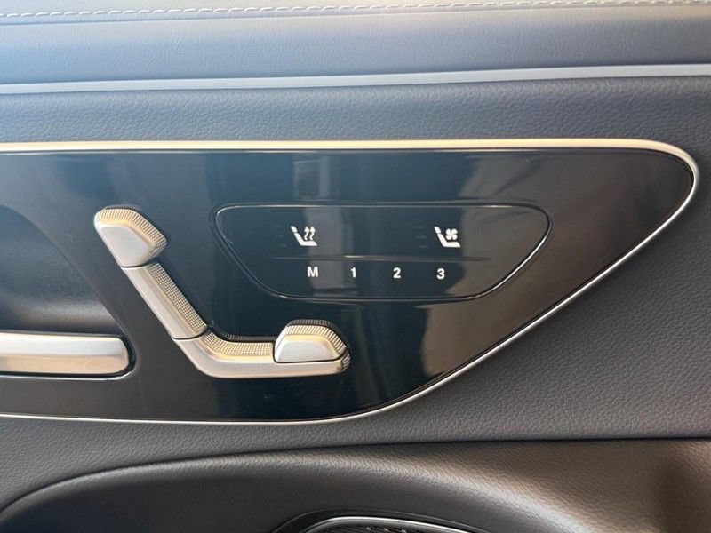 New 2026 Mercedes-Benz E 350 4MATIC Sedan image 14