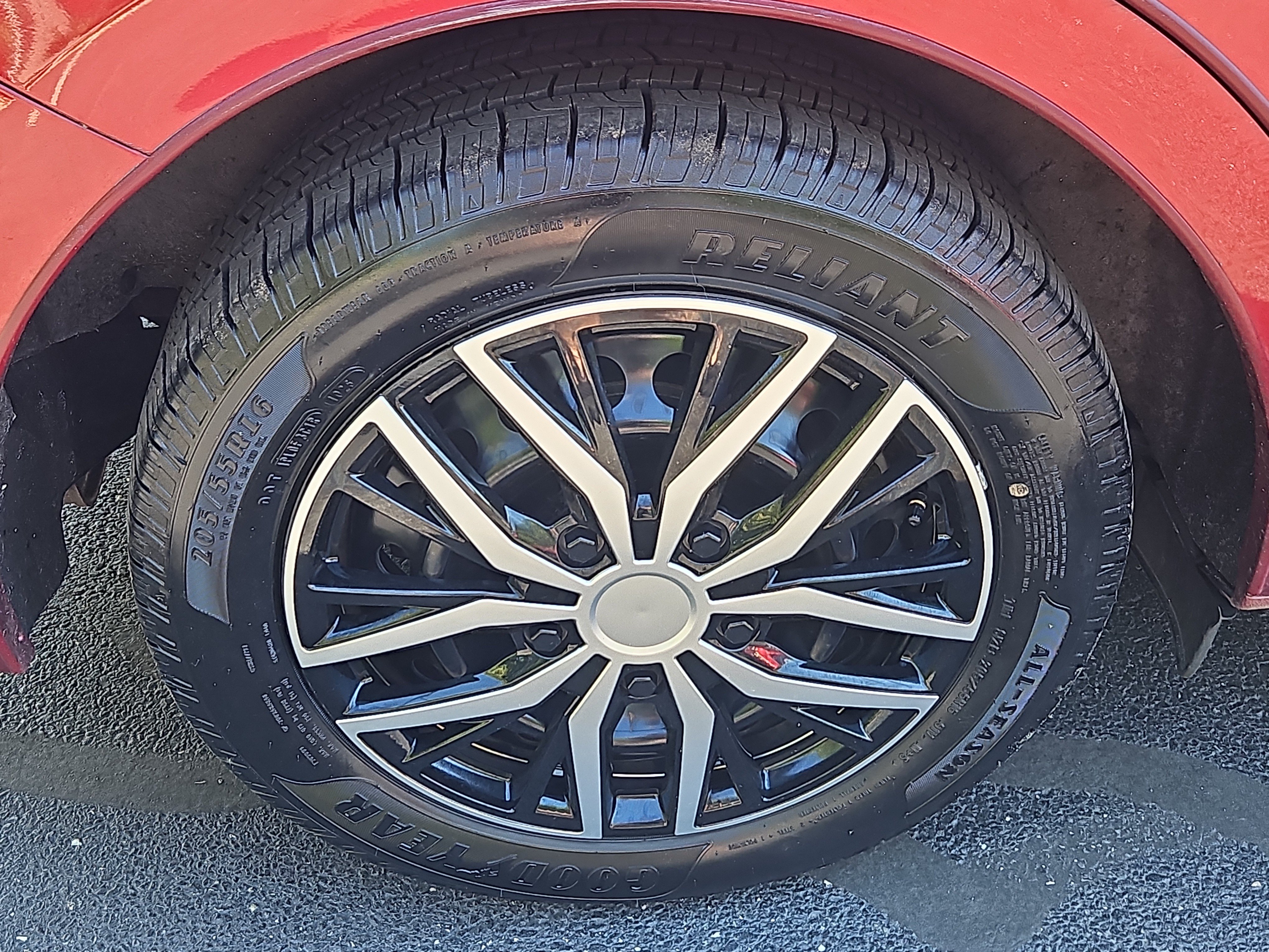 Used 2018 Subaru Impreza 2.0i AWD/4WD image 10