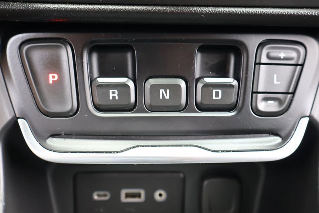 Used 2019 GMC Terrain SLE w/ Driver Convenience Package image 29