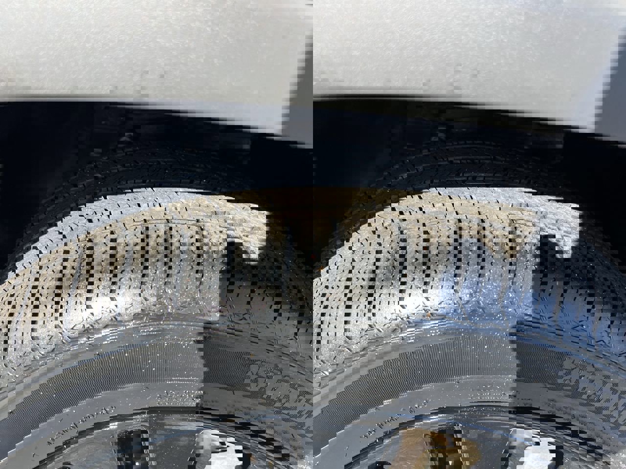 Used 2018 Chevrolet Trax LT w/ Redline Edition image 12