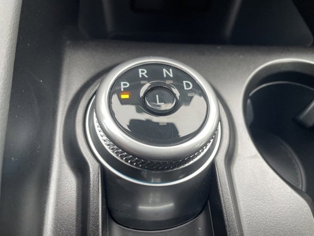 New 2026 Ford Explorer Active image 14