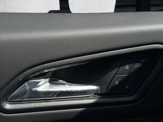 New 2026 Honda Prologue Touring image 18