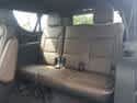New 2026 GMC Yukon XL Denali Ultimate w/ LPO, Illumination Package AWD/4WD image 15