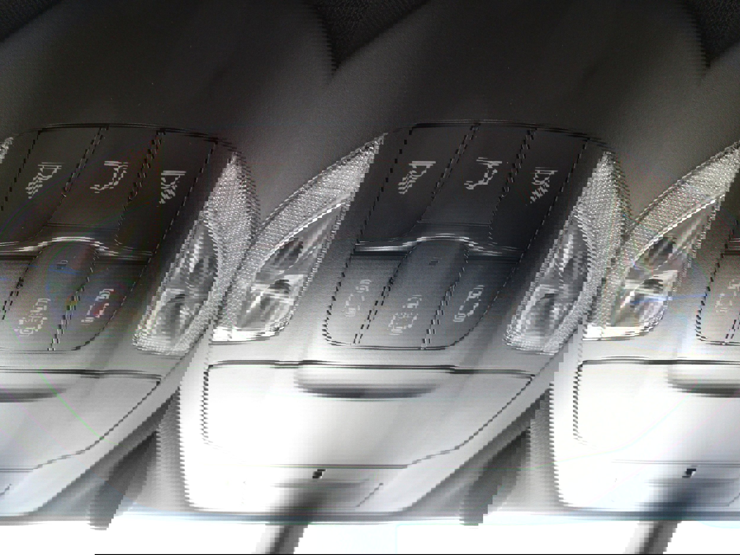 New 2026 Chrysler Pacifica Select w/ S Appearance Package image 28