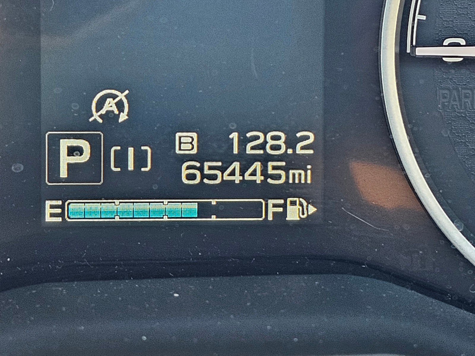 Used 2021 Subaru Forester Premium w/ Popular Package #1 image 34