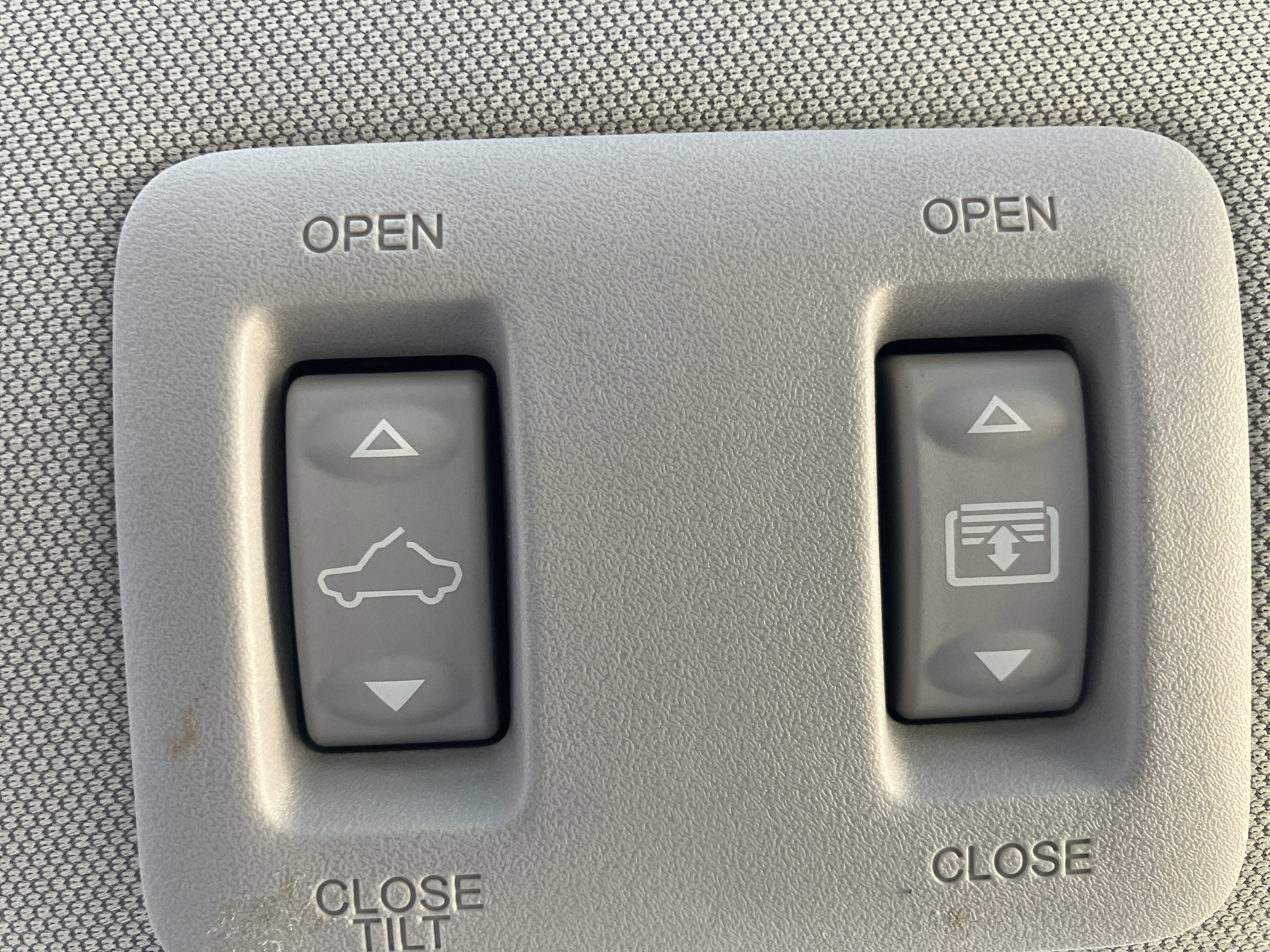 Used 2020 Nissan Murano SL image 33