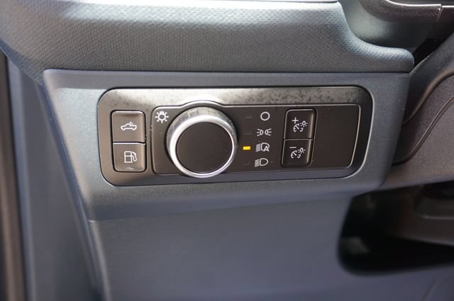 Used 2024 Ford Maverick Lariat FWD image 29
