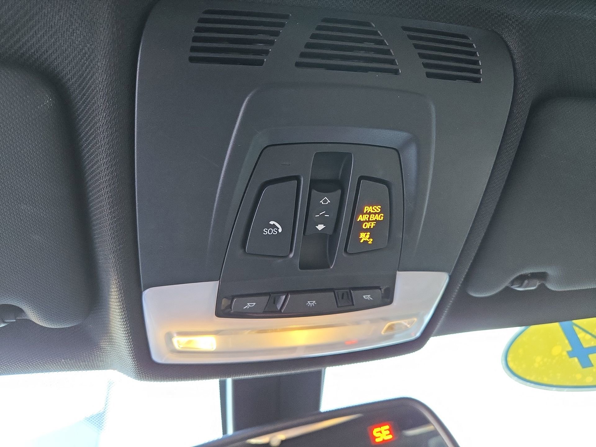 Used 2014 BMW 328i 328i image 26