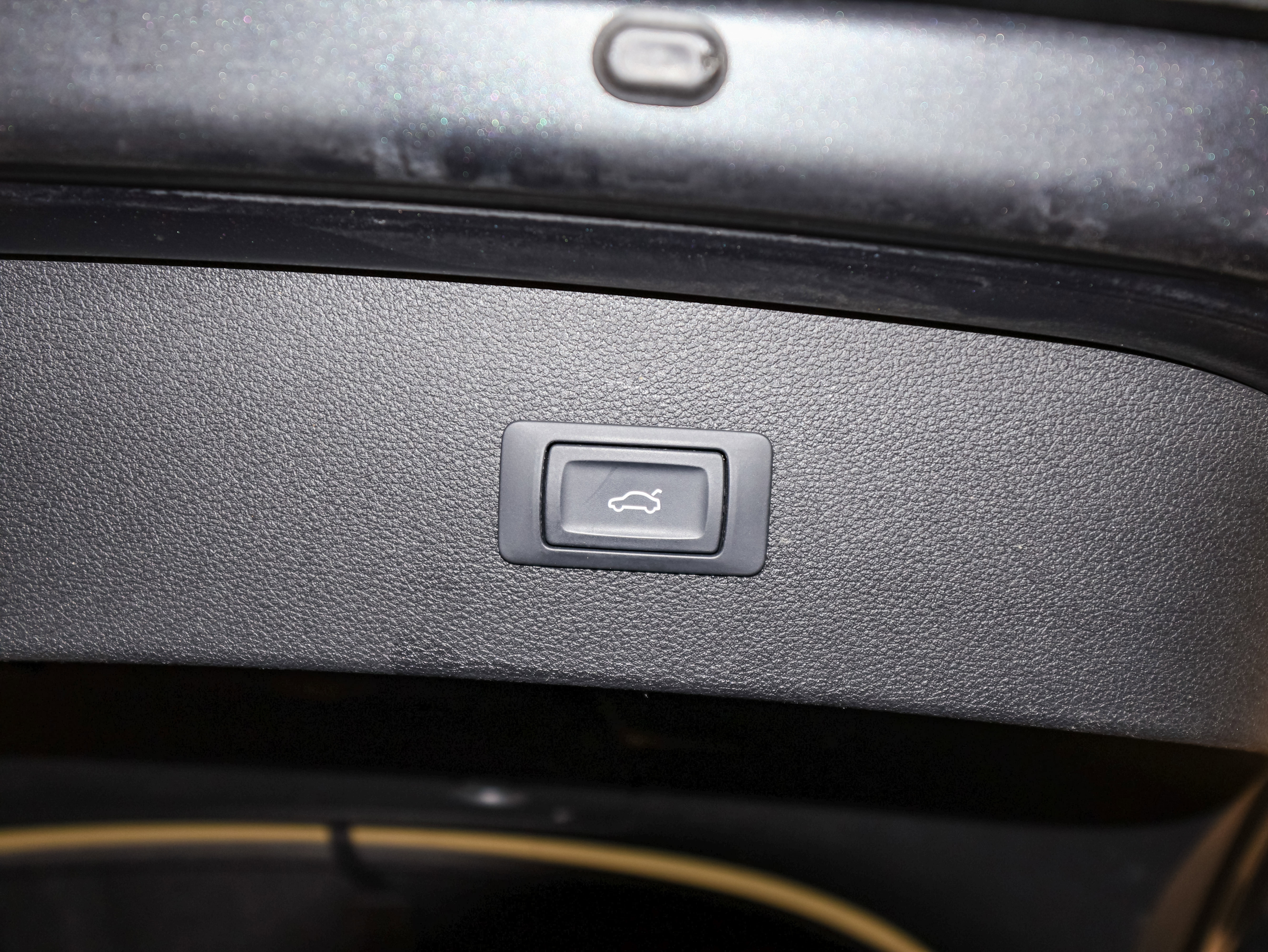 Used 2015 Audi RS 7 Prestige w/ Dynamic Package image 12