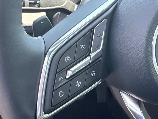 New 2026 Buick Enclave Avenir w/ Super Cruise Package image 30