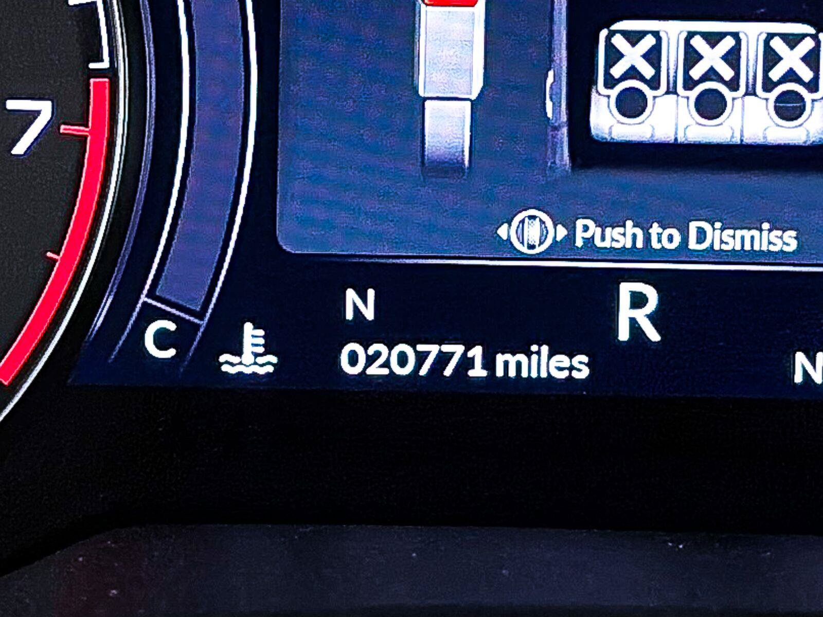 Used 2023 Acura RDX w/ Technology Package FWD image 35