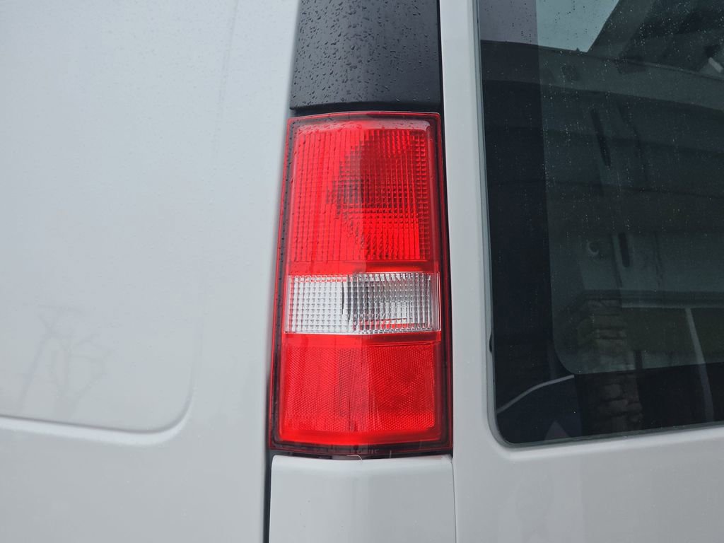 Used 2024 Chevrolet Express 2500 w/ Driver Convenience Package image 39