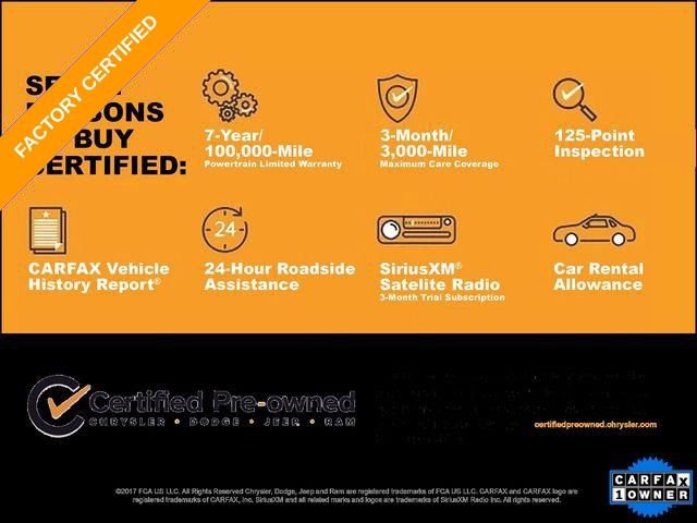 Used 2025 RAM 1500 Big Horn AWD/4WD image 2