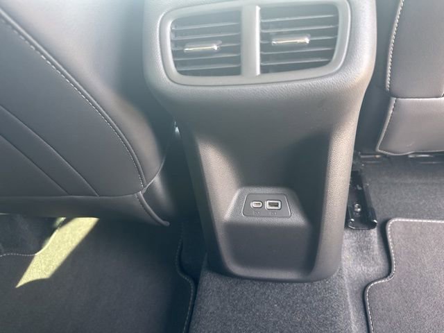 Used 2023 Buick Envision Preferred image 44