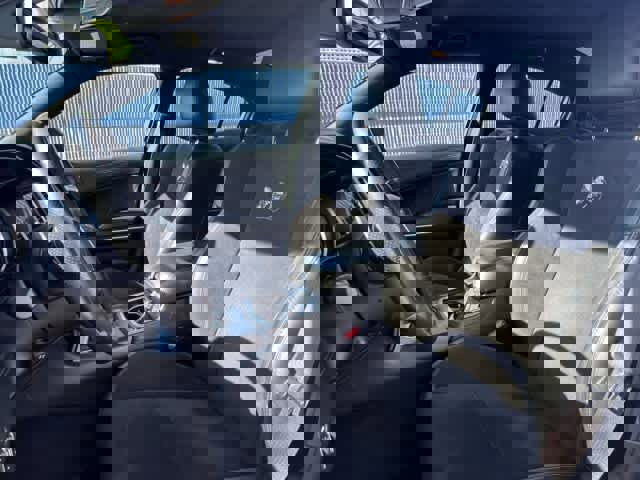 Used 2023 Dodge Charger Scat Pack w/ Plus Group image 11