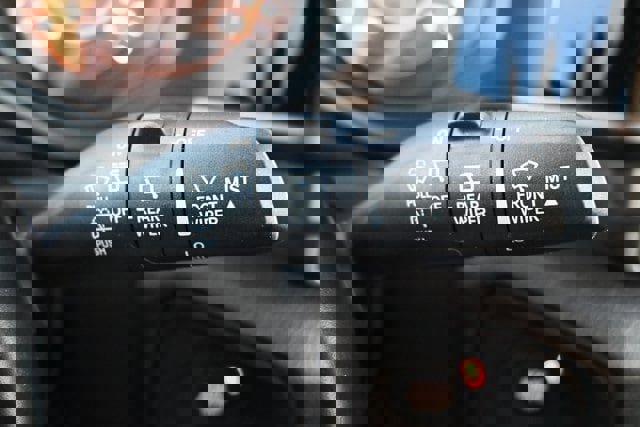 Used 2024 Jeep Wrangler Sport image 32