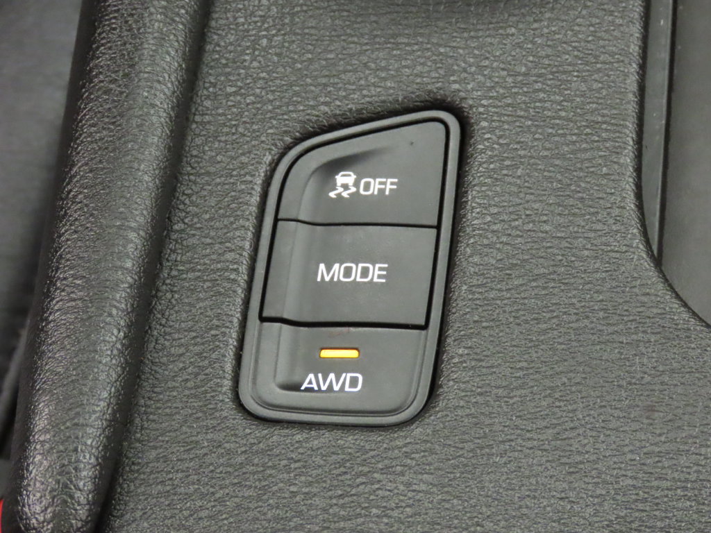Used 2018 Cadillac XT5 Premium Luxury AWD/4WD image 29
