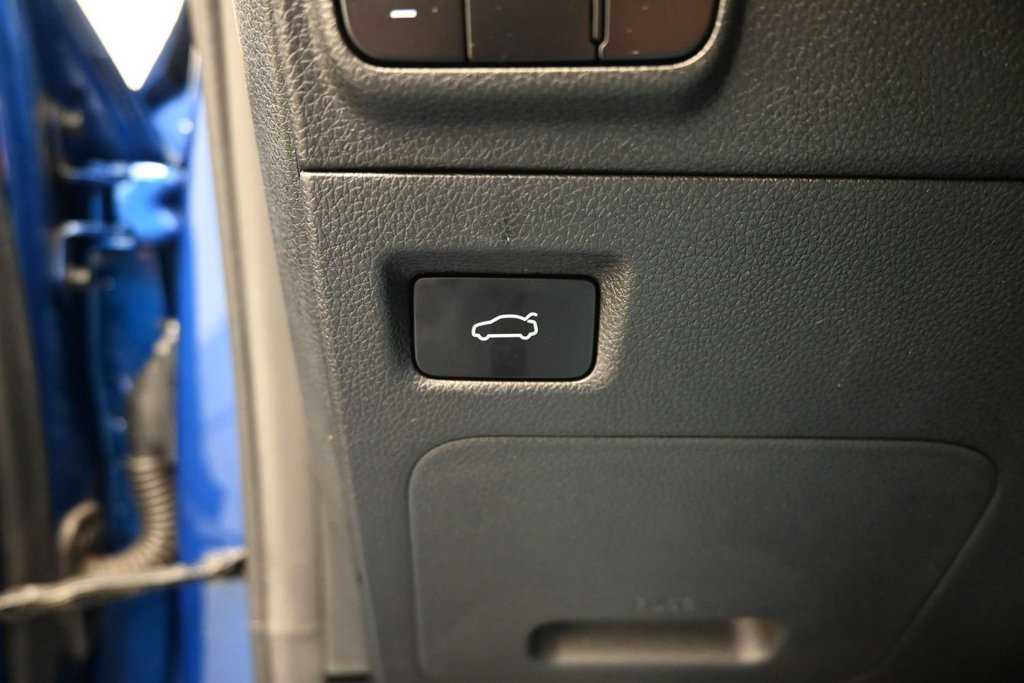 Certified 2023 Kia K5 GT-Line AWD/4WD image 36