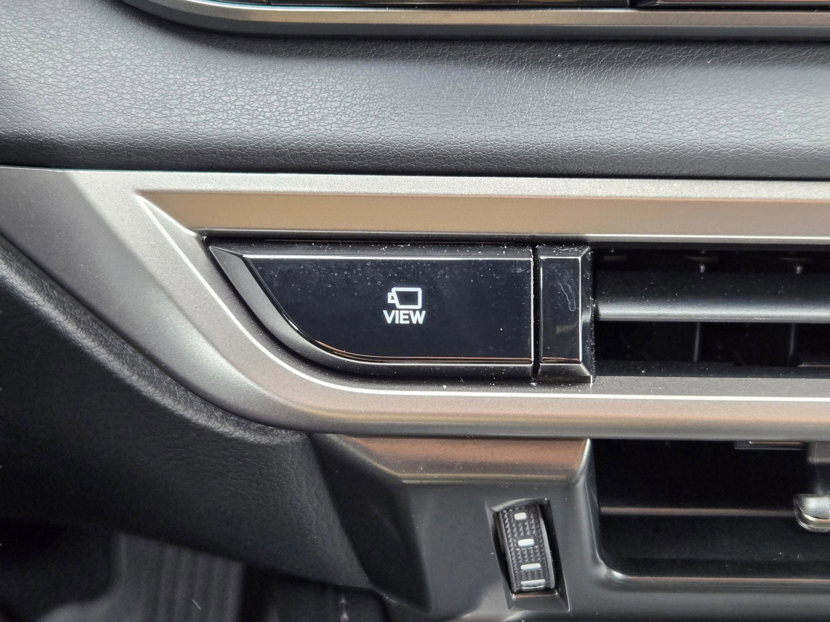Used 2025 Lexus RX 350 Premium w/ Accessory Package (Z1) FWD image 15