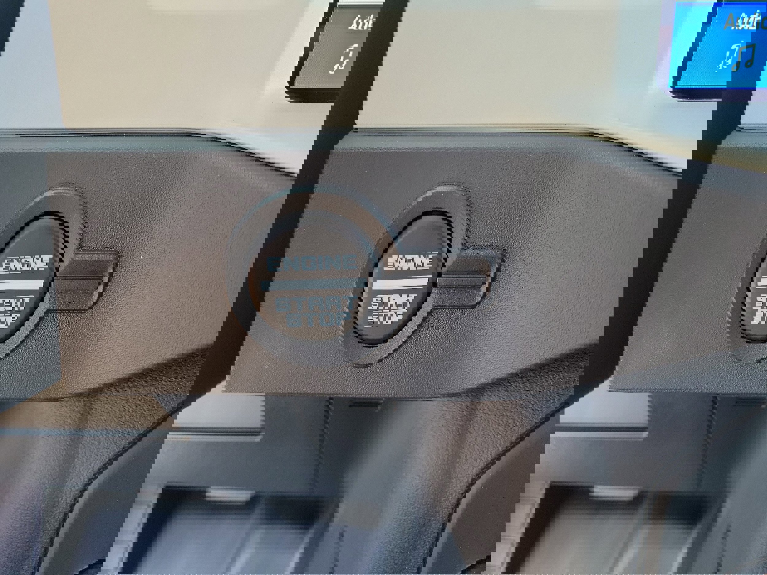 New 2025 Ford Bronco Stroppe Edition image 15