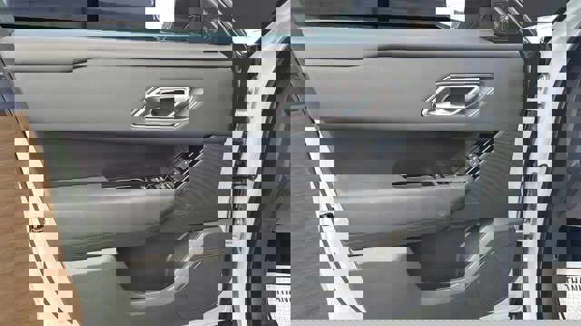 New 2026 Land Rover Range Rover Velar Dynamic SE image 24