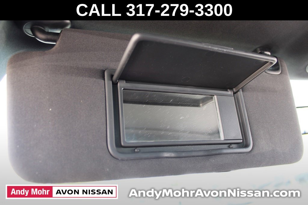 Used 2018 Honda Civic Si image 41
