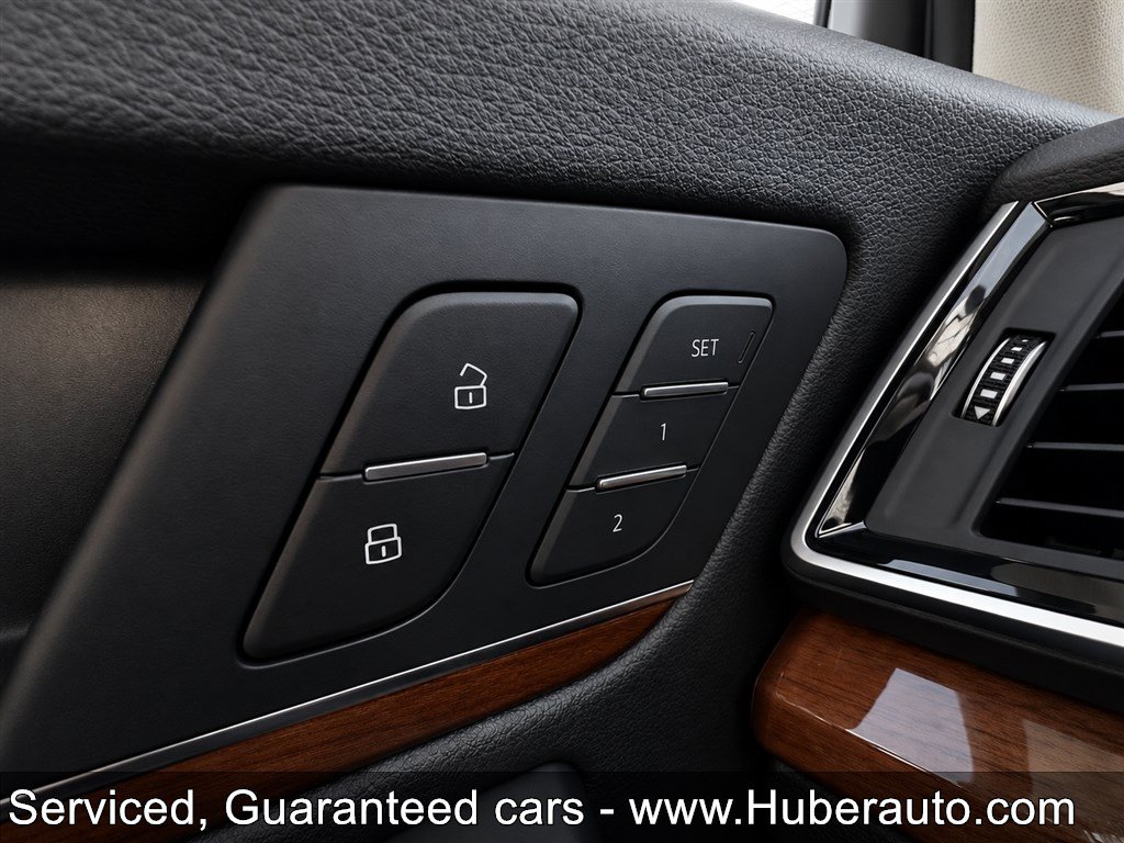 Used 2023 Audi Q5 2.0T Premium Plus w/ Premium Plus Package AWD/4WD image 21