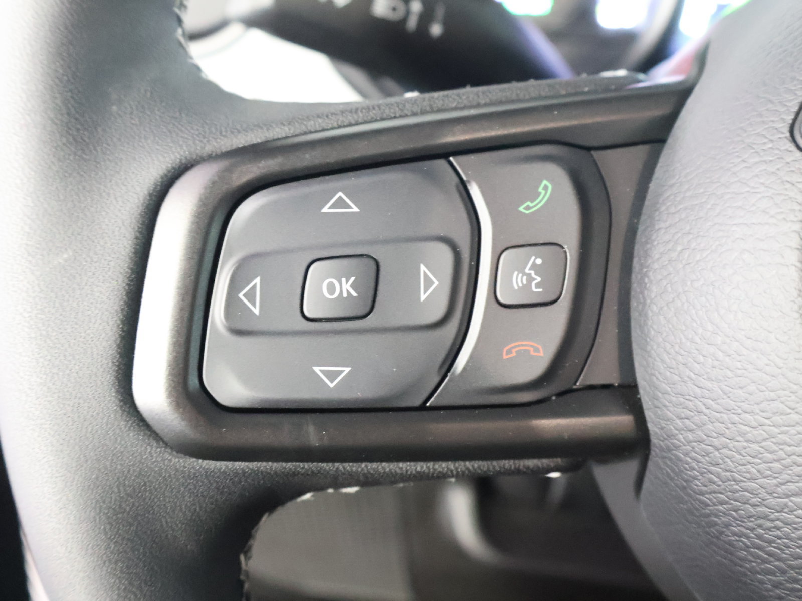Used 2025 Jeep Wrangler Unlimited Sport S 4xe w/ Convenience Group AWD/4WD image 32