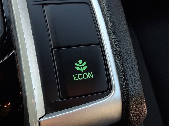 Used 2020 Honda Civic Sport image 23