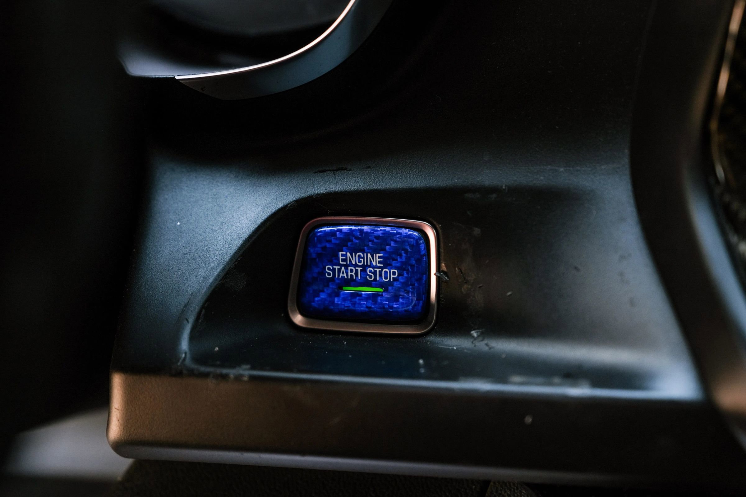 Used 2021 Chevrolet Camaro LT image 19