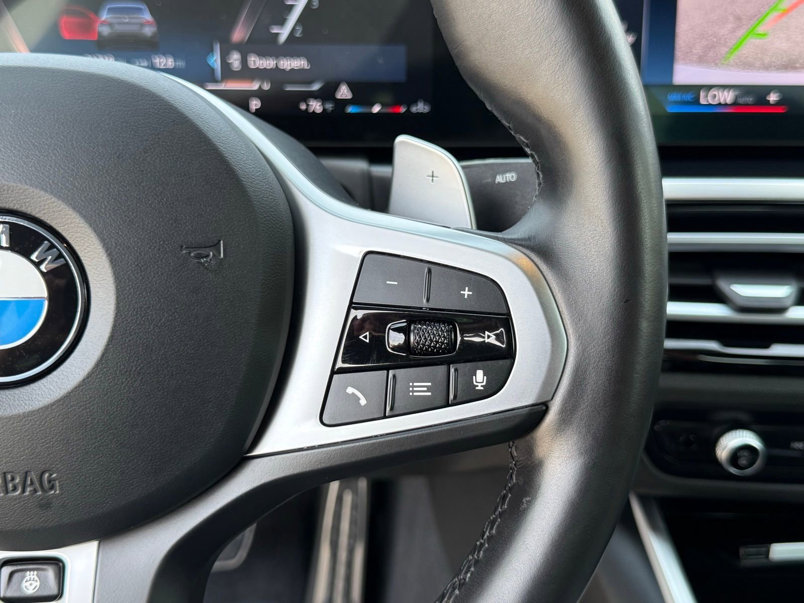 Certified 2024 BMW M240i xDrive Coupe image 27