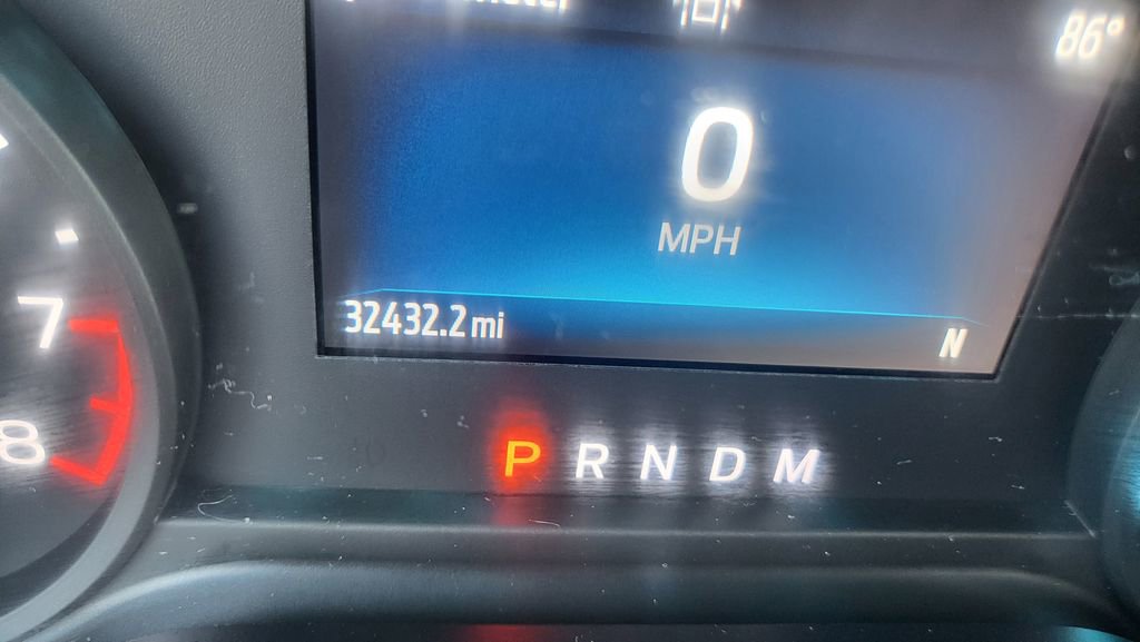 Used 2022 Ford F150 XL w/ Equipment Group 101A High image 30