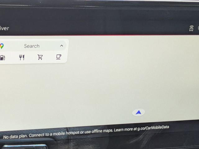 Certified 2024 GMC Sierra 1500 Denali w/ Denali Reserve Package image 25