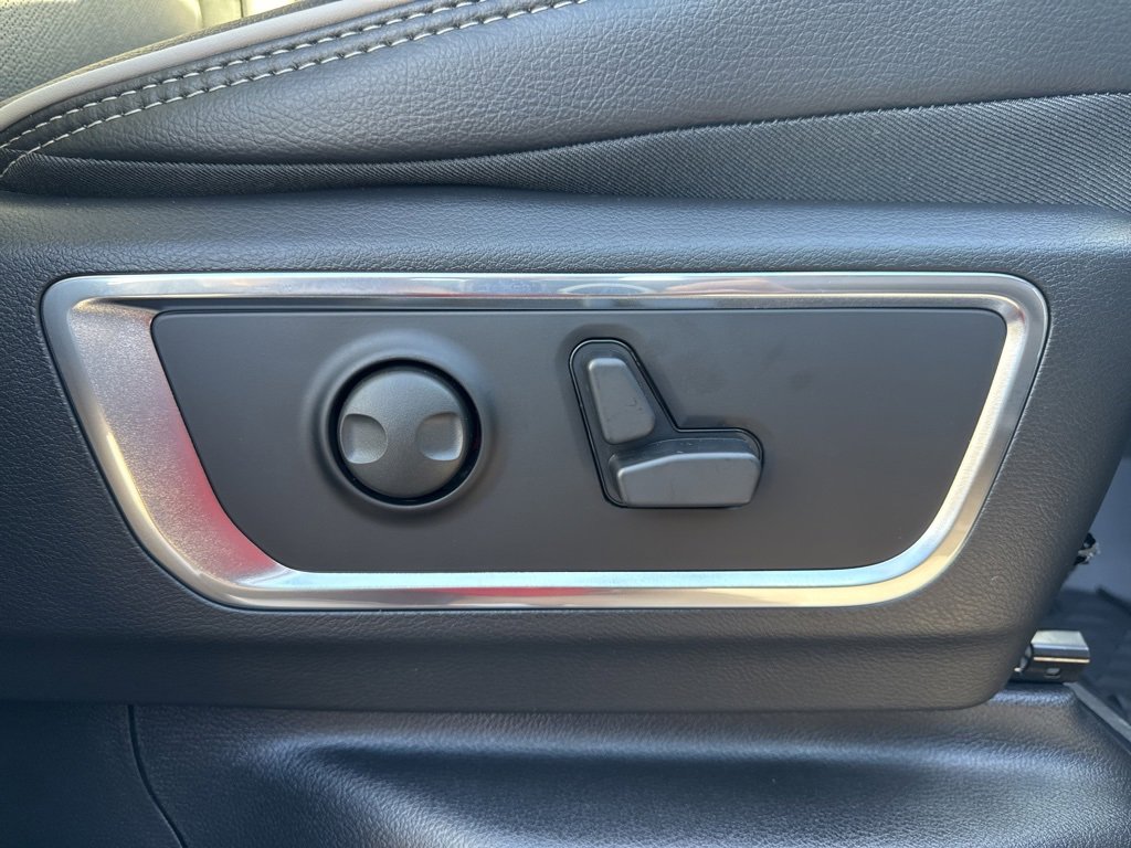 New 2026 RAM 1500 Laramie image 30