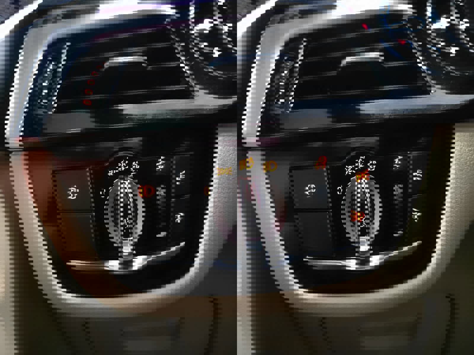 Used 2018 BMW 530i image 30