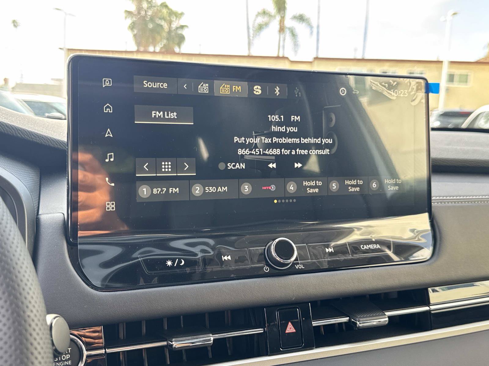 New 2026 Mitsubishi Outlander AWD image 21