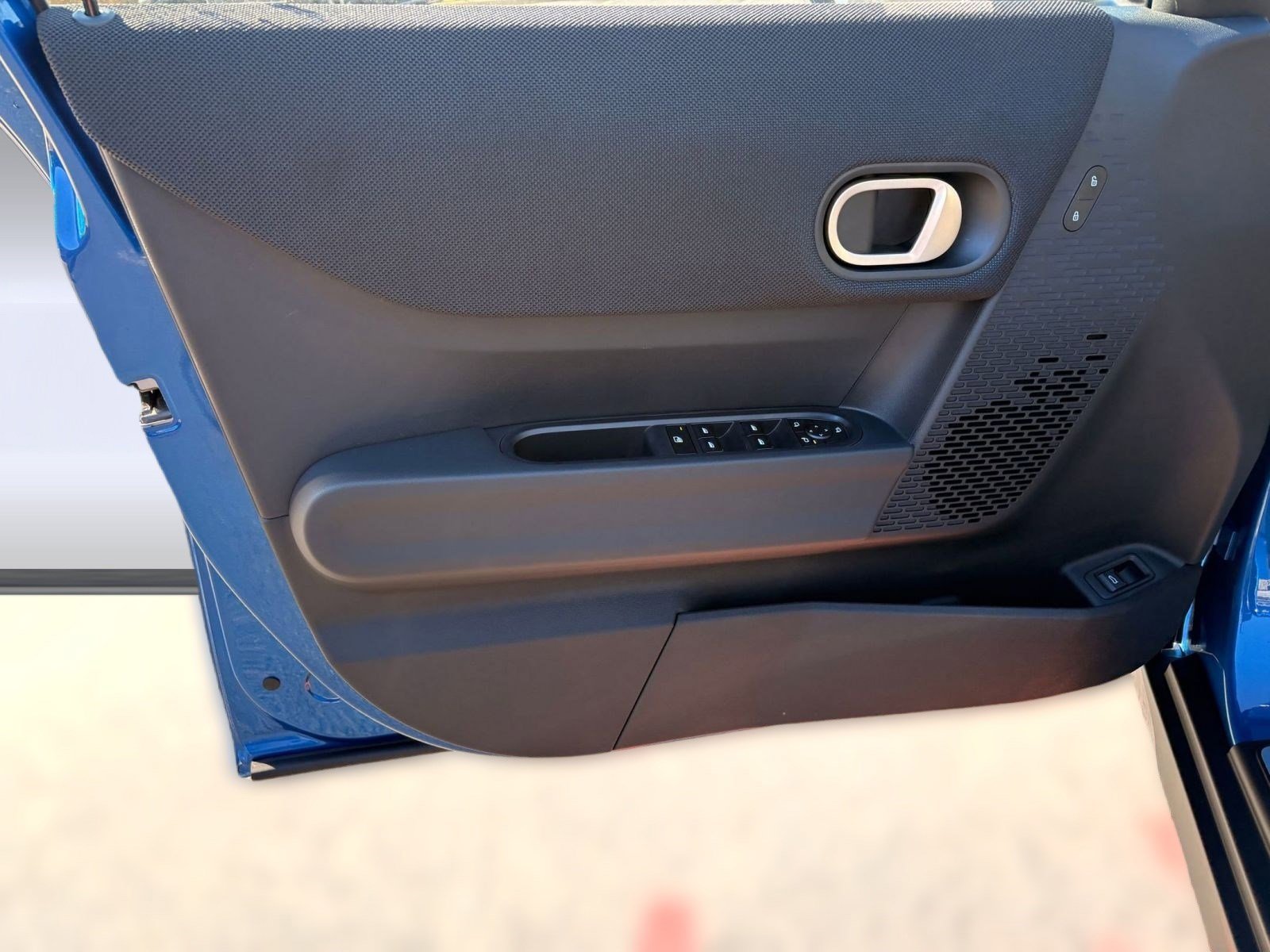 New 2026 MINI Cooper 4-Door Hardtop image 21