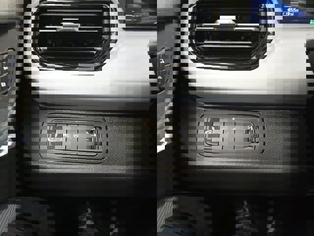 New 2027 Chevrolet Bolt RS w/ Technology Package image 17