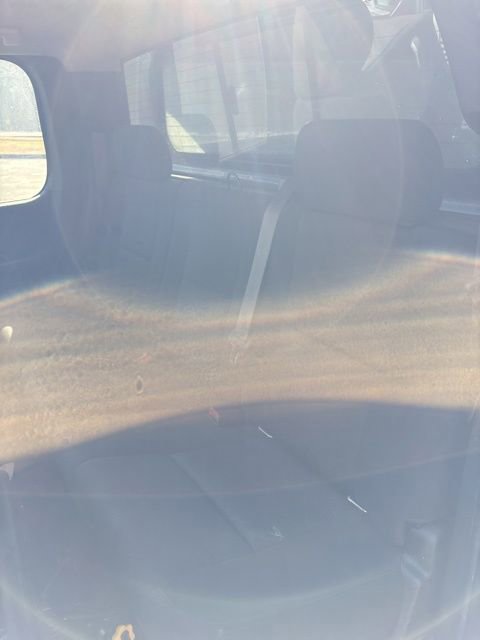 Used 2013 GMC Sierra 1500 SLE w/ Power Tech Package image 40