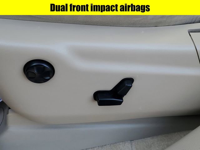 Used 2018 Jeep Grand Cherokee Overland image 23