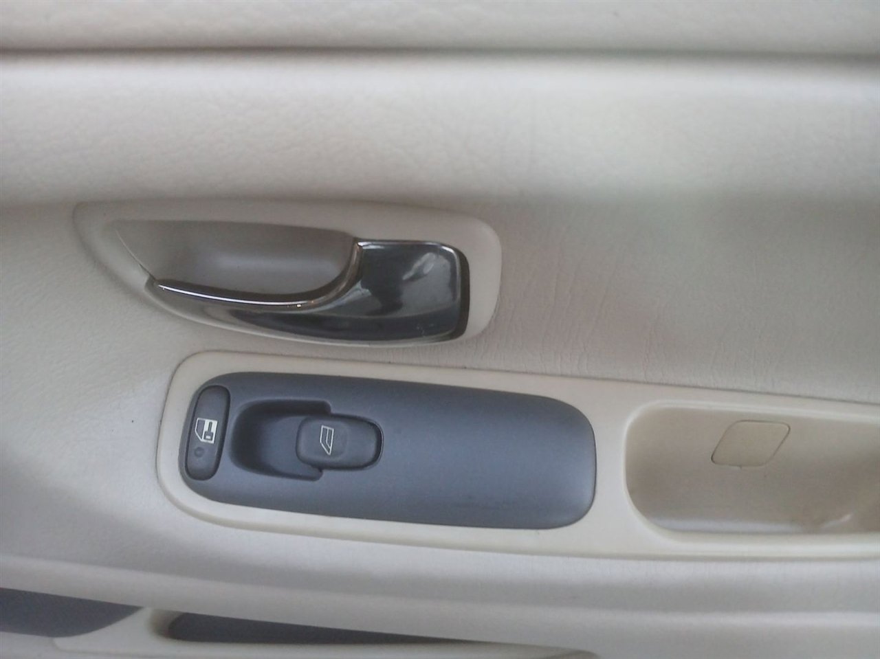 Used 1999 Volvo C70 LT image 53